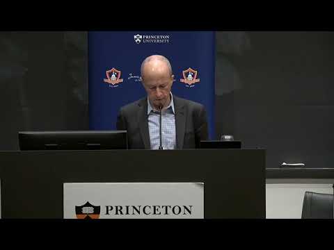 How Should We Celebrate America's 250th? with Yuval Levin