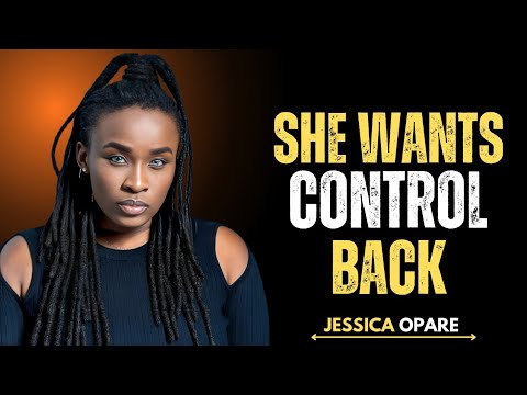 She Lost You… Now She Can’t Stop Thinking About You 😈 (Female Psychology)#jessica 