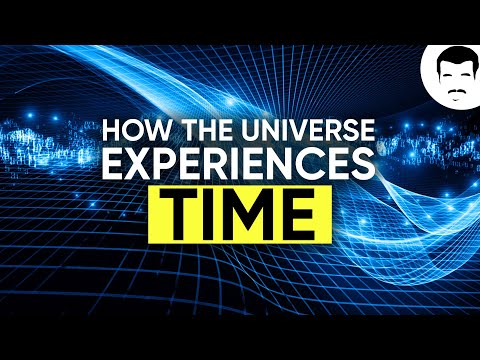 Spacetime, Premonitions, & Brachistochrone Problem with Neil deGrasse Tyson & Charles Liu