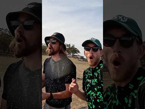 Just dropped 10,000 incredible custom shirts + hoodies! Grab yours now. 🔥