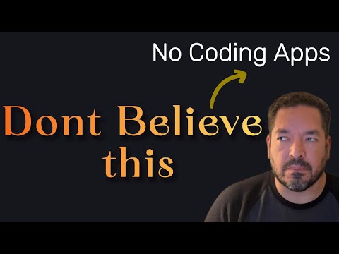Vibe Coding The False Dream of "Effortless Saas"