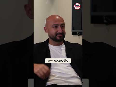 Learn More By Doing: Unlock Your Potential #shorts