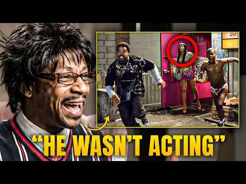 First Sunday (2008): 20 WEIRD Facts That You Didn't Noticed