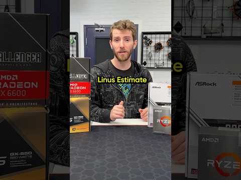 Predicting Steam Machine Price