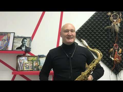 Не берётся нижний регистр на саксофоне? 🎶 ноты сиb,си,до и до#.