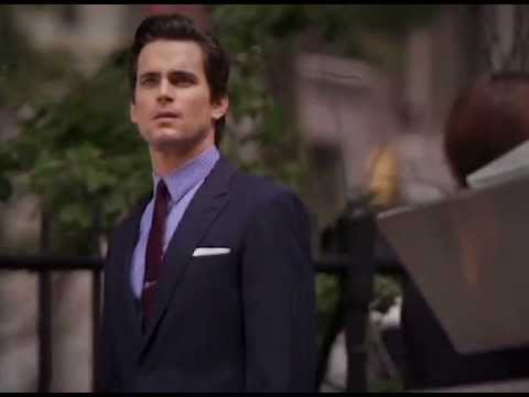 White Collar Season 5 Promo: A New Chapter Begins