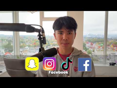 how i make thousands of $$$ with shorts