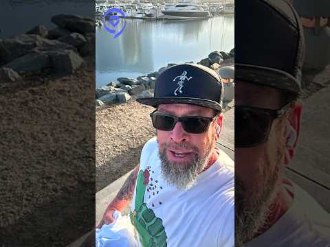 How I Feel About The Word 'Hope' In My CANCER Diagnosis