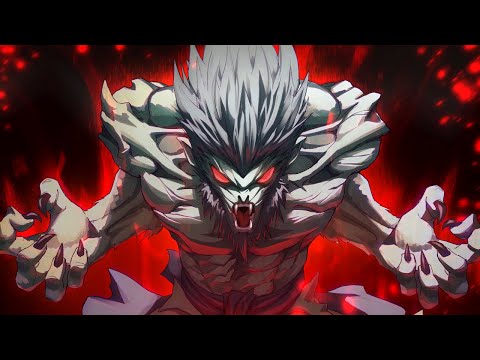 Black Myth Wukong Finale