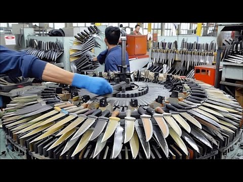 Amazing Tools You Won’t Believe Work This Well!