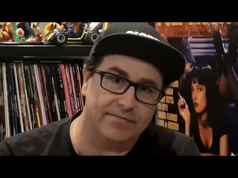 Don’t Delete This Channel Google…