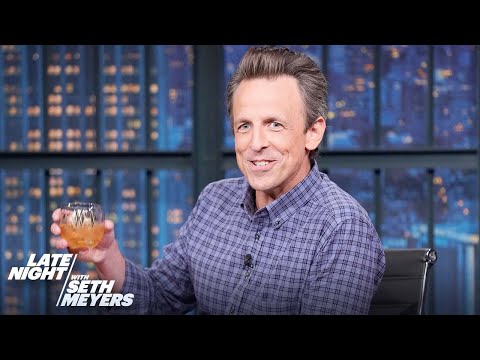 CORRECTIONS Episode 50: Week of Monday, June 13