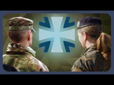 Kommt die Wehrpflicht bald wieder?