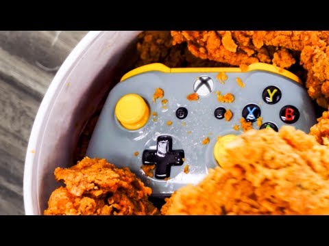 How To Waste $1811.42...