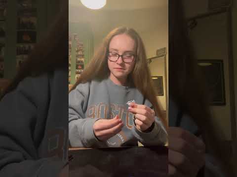 🌊⛵️#magic #womeninstem #beach #boat #slime