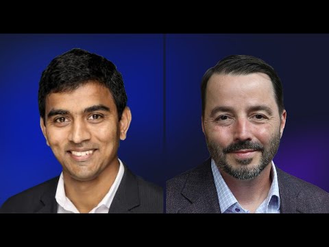 Building digital services that meet rising public expectations