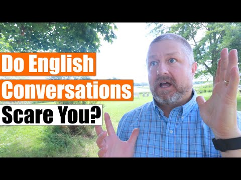 Ten Tips for Speaking English with Confidence When Talking to Native English Speakers