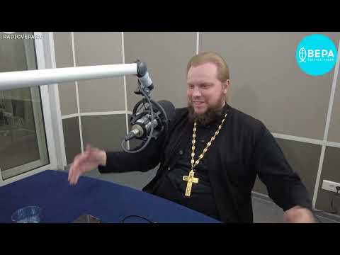 Я сам знаю, что для меня лучше / Светлые истории