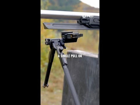 What Ckye-Pod Should You Choose?