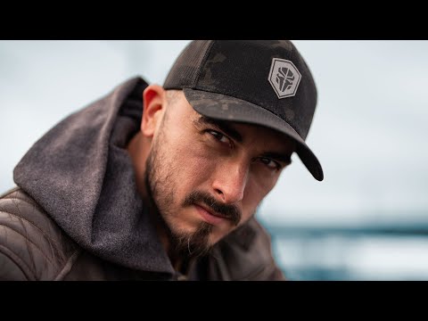 When Creating Videos Doesn’t Feel Fun Anymore…