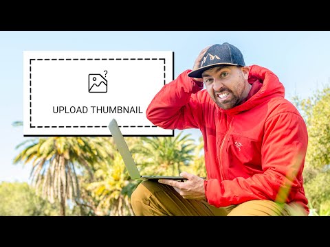 12 Thumbnail Mistakes New YouTubers Make...