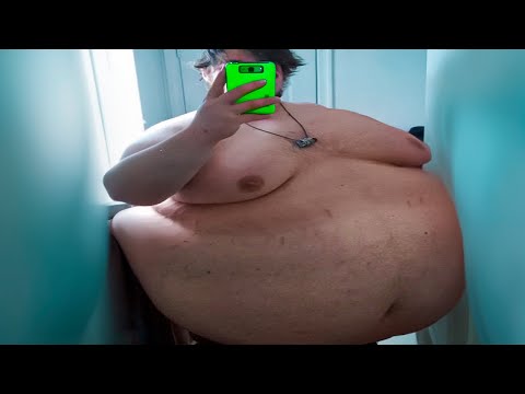 BEST TRY NOT TO LAUGH 4