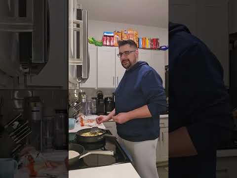 Brandon Cooks: Chicken Sausage Breakfast Sausage