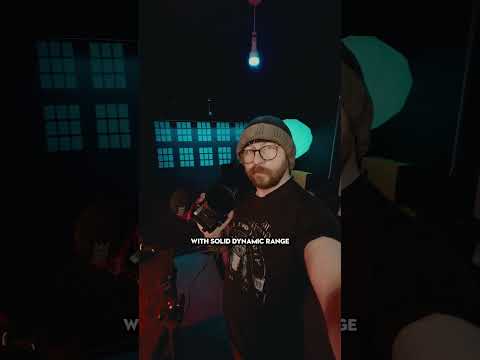 The Ultimate POV Camera? -  Insta360 GO Ultra