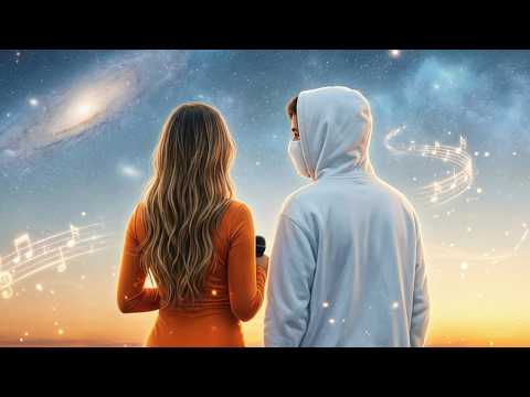 Alan Walker x Tate McRae Style - You Broke Me First (MaroTwo Remix Cover)