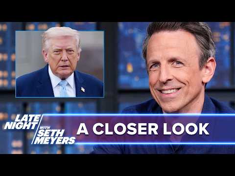 Trump Puts ICE in Airports, Backs Down on Iran Threat Amid Oil Crisis, Blames Hegseth: A Closer Look