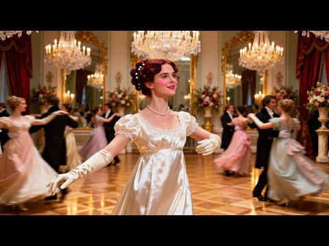 💔 ELLE RESTAIT SOUS LA PLUIE AUX BALS 8 ANS... JUSQU'À CE QUE LE DUC LA TRAÎNE DEDANS TREMPÉE