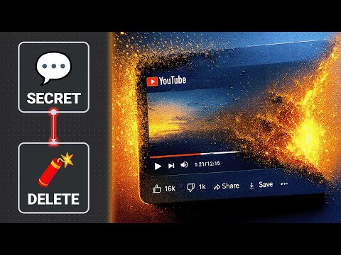 Make A Viral YouTube Video (With This Crazy Idea)