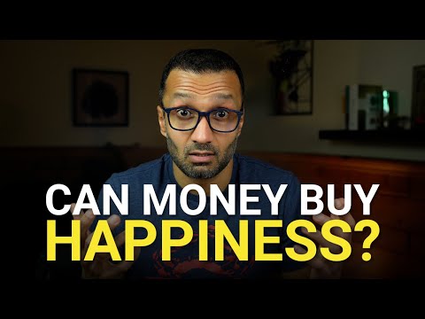 3 Hard Honest Truths About Money That You Need To Know