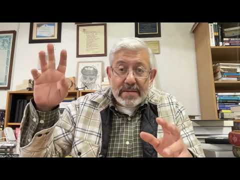 Conspiraciones 10. Cien Años de Confusión