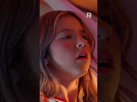 Kissed by Claw and Fang Movie Teaser | ReelShort