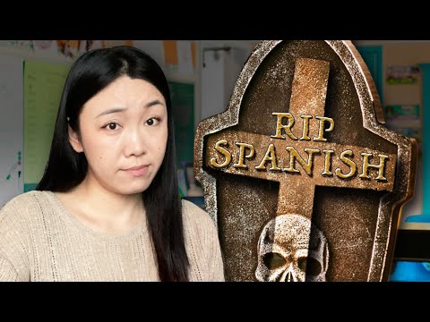 How 20th Century Science Got Bilingualism Dead Wrong