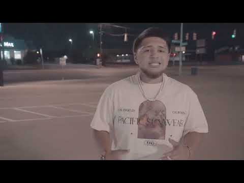 31Scott - Reasons (Official Music Video)