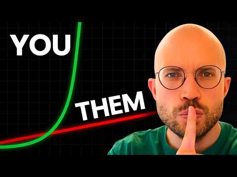 If You Know This Chess Secret, Your Rating Will Explode