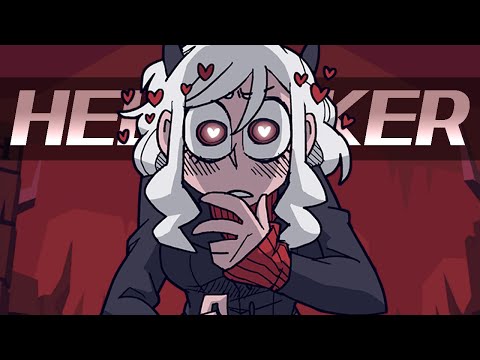 【왈도쿤】지옥의 여악마들로 하렘을 차려보자! 헬테이커 『풀버전』