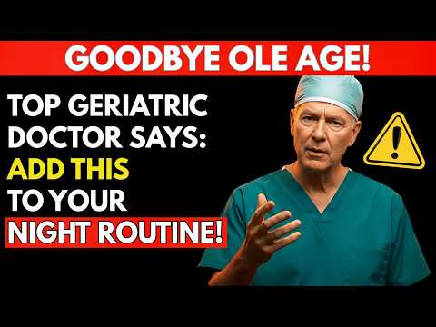 What Happens When You Eat Chia Seeds Every Night for a Week | Chia Seeds at Night Benefits