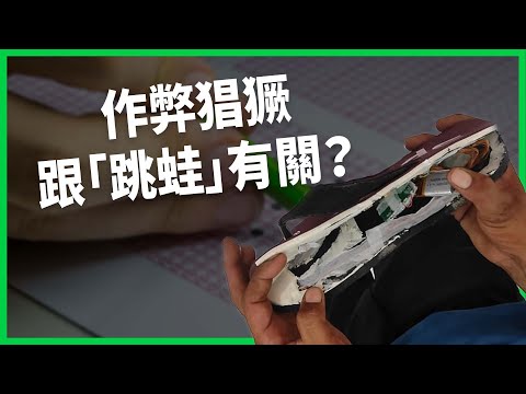 印度作弊猖獗跟「跳蛙」有關？獨厚高等教育反浪費人口紅利？對經濟有哪些影響？【TODAY 看世界】