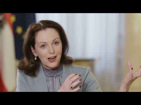 ERBE ÖSTERREICH ORFIII: Palais Modena