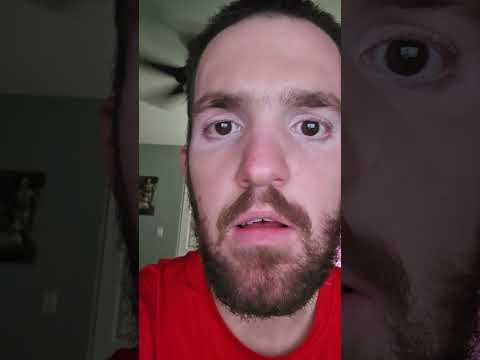 Thanks for supporting the channel