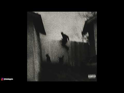 TRAVIS SCOTT - JACKBOYS 2 [Album Mix prod. by SBDAgain]