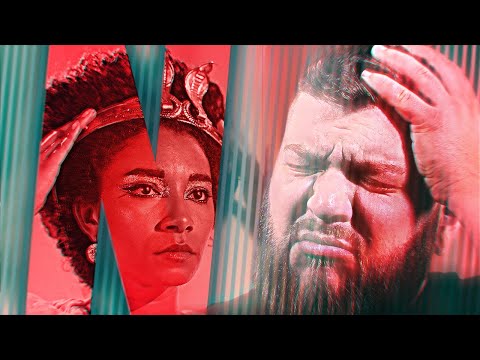 Pourquoi la Cléopâtre noire de Netflix fait scandale ?
