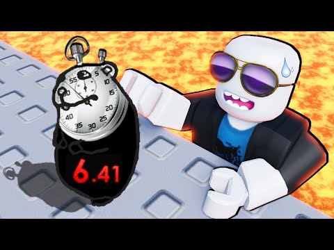 Finding EVEN MORE Chomiks in Roblox find the chomiks...