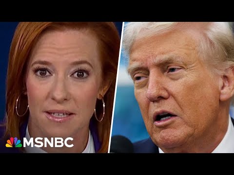 Trump's social media sloppiness could burn him in Comey case and more