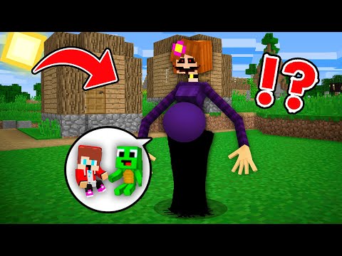 JENNY DWELLER Become Pregnant with JJ Mikey ?!