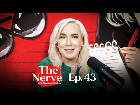 Hoda Kotb's Reinvention Flop, Gwyneth Paltrow's Embarrassing GAP Ad, and Keith Urban's Infidelity