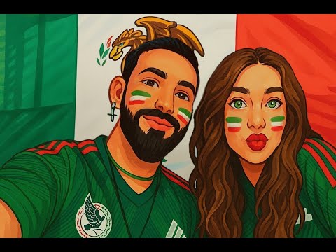 Reaccionando en DIRECTO🔴 a los PREPARATIVOS de DIA DE MUERTOS ♥️